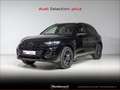 Audi Q5 BLACK LINE EDITION 55 TFSI E QUATTRO 270(367) K Negro - thumbnail 1