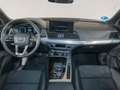 Audi Q5 BLACK LINE EDITION 55 TFSI E QUATTRO 270(367) K Negro - thumbnail 22