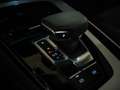 Audi Q5 BLACK LINE EDITION 55 TFSI E QUATTRO 270(367) K Negro - thumbnail 17
