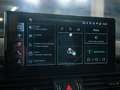 Audi Q5 BLACK LINE EDITION 55 TFSI E QUATTRO 270(367) K Negro - thumbnail 15