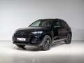 Audi Q5 BLACK LINE EDITION 55 TFSI E QUATTRO 270(367) K Negro - thumbnail 19