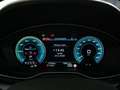 Audi Q5 BLACK LINE EDITION 55 TFSI E QUATTRO 270(367) K Negro - thumbnail 14