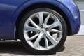 Peugeot 208 1.6 VTi Allure |JBL|Trekhaak|Pano |garantie! Blauw - thumbnail 12