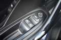Peugeot 208 1.6 VTi Allure |JBL|Trekhaak|Pano |garantie! Blauw - thumbnail 21