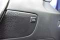 Peugeot 208 1.6 VTi Allure |JBL|Trekhaak|Pano |garantie! Blauw - thumbnail 25