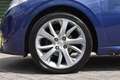 Peugeot 208 1.6 VTi Allure |JBL|Trekhaak|Pano |garantie! Blauw - thumbnail 11