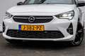 Opel Corsa 1.2 101pk GS Line Navigatie/ Blindspot/ Pdc v+a/ C Wit - thumbnail 2