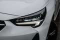 Opel Corsa 1.2 101pk GS Line Navigatie/ Blindspot/ Pdc v+a/ C Wit - thumbnail 25