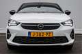 Opel Corsa 1.2 101pk GS Line Navigatie/ Blindspot/ Pdc v+a/ C Wit - thumbnail 7