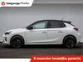 Opel Corsa 1.2 101pk GS Line Navigatie/ Blindspot/ Pdc v+a/ C Wit - thumbnail 6