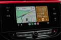 Opel Corsa 1.2 101pk GS Line Navigatie/ Blindspot/ Pdc v+a/ C Wit - thumbnail 18