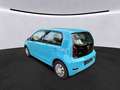 Volkswagen up! 1.0 MOVE *4-TÜR *SHZ *DAB+ *KLIMA *TELEFON * Blau - thumbnail 5