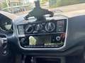 Volkswagen up! 1.0 MOVE *4-TÜR *SHZ *DAB+ *KLIMA *TELEFON * Blau - thumbnail 6