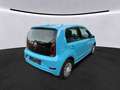 Volkswagen up! 1.0 MOVE *4-TÜR *SHZ *DAB+ *KLIMA *TELEFON * Blau - thumbnail 3