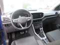Volkswagen T-Cross R-Line 1.5 TSI DSG NAVI LED ACC CLIMATRONIC APS SITZHEIZUNG ALU 18 AID APP Bleu - thumbnail 9