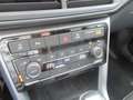 Volkswagen T-Cross R-Line 1.5 TSI DSG NAVI LED ACC CLIMATRONIC APS SITZHEIZUNG ALU 18 AID APP Bleu - thumbnail 10