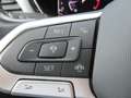 Volkswagen T-Cross R-Line 1.5 TSI DSG NAVI LED ACC CLIMATRONIC APS SITZHEIZUNG ALU 18 AID APP Bleu - thumbnail 13