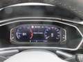 Volkswagen T-Cross R-Line 1.5 TSI DSG NAVI LED ACC CLIMATRONIC APS SITZHEIZUNG ALU 18 AID APP Bleu - thumbnail 11