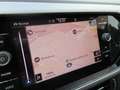 Volkswagen T-Cross R-Line 1.5 TSI DSG NAVI LED ACC CLIMATRONIC APS SITZHEIZUNG ALU 18 AID APP Bleu - thumbnail 12