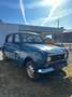 Renault R 4 GTL - thumbnail 1