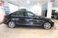 Mercedes-Benz C 200 C Limousine C 200 CDI BlueEfficiency Noir - thumbnail 5