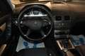 Mercedes-Benz C 200 C Limousine C 200 CDI BlueEfficiency Noir - thumbnail 11
