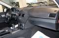 Mercedes-Benz C 200 C Limousine C 200 CDI BlueEfficiency Noir - thumbnail 15