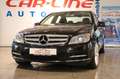 Mercedes-Benz C 200 C Limousine C 200 CDI BlueEfficiency Noir - thumbnail 1