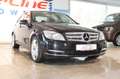 Mercedes-Benz C 200 C Limousine C 200 CDI BlueEfficiency Noir - thumbnail 3