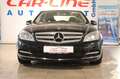Mercedes-Benz C 200 C Limousine C 200 CDI BlueEfficiency Noir - thumbnail 2
