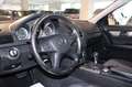 Mercedes-Benz C 200 C Limousine C 200 CDI BlueEfficiency Noir - thumbnail 8