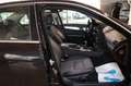 Mercedes-Benz C 200 C Limousine C 200 CDI BlueEfficiency Noir - thumbnail 14