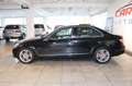 Mercedes-Benz C 200 C Limousine C 200 CDI BlueEfficiency Noir - thumbnail 6