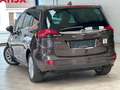 Opel Zafira Tourer 1.6 Turbo CNG ( GAZ ) + ESSENCE / EURO 6B 5 PLACES Marrón - thumbnail 4