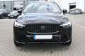 Volvo XC60 T6 RC AWD Plus Black Edition*360°*ACC*AHK Schwarz - thumbnail 8