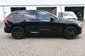 Volvo XC60 T6 RC AWD Plus Black Edition*360°*ACC*AHK Schwarz - thumbnail 6