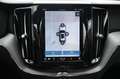 Volvo XC60 T6 RC AWD Plus Black Edition*360°*ACC*AHK Schwarz - thumbnail 23