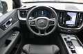 Volvo XC60 T6 RC AWD Plus Black Edition*360°*ACC*AHK Schwarz - thumbnail 21