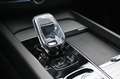 Volvo XC60 T6 RC AWD Plus Black Edition*360°*ACC*AHK Schwarz - thumbnail 25