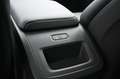 Volvo XC60 T6 RC AWD Plus Black Edition*360°*ACC*AHK Schwarz - thumbnail 26