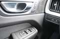 Volvo XC60 T6 RC AWD Plus Black Edition*360°*ACC*AHK Schwarz - thumbnail 28