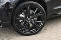 Volvo XC60 T6 RC AWD Plus Black Edition*360°*ACC*AHK Schwarz - thumbnail 11