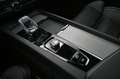 Volvo XC60 T6 RC AWD Plus Black Edition*360°*ACC*AHK Schwarz - thumbnail 24