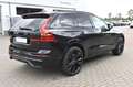 Volvo XC60 T6 RC AWD Plus Black Edition*360°*ACC*AHK Schwarz - thumbnail 5