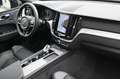Volvo XC60 T6 RC AWD Plus Black Edition*360°*ACC*AHK Schwarz - thumbnail 13