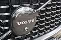 Volvo XC60 T6 RC AWD Plus Black Edition*360°*ACC*AHK Schwarz - thumbnail 9