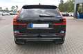 Volvo XC60 T6 RC AWD Plus Black Edition*360°*ACC*AHK Schwarz - thumbnail 4