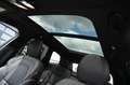 Volvo XC60 T6 RC AWD Plus Black Edition*360°*ACC*AHK Schwarz - thumbnail 27