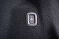 Volvo XC60 T6 RC AWD Plus Black Edition*360°*ACC*AHK Schwarz - thumbnail 17