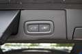 Volvo XC60 T6 RC AWD Plus Black Edition*360°*ACC*AHK Schwarz - thumbnail 19